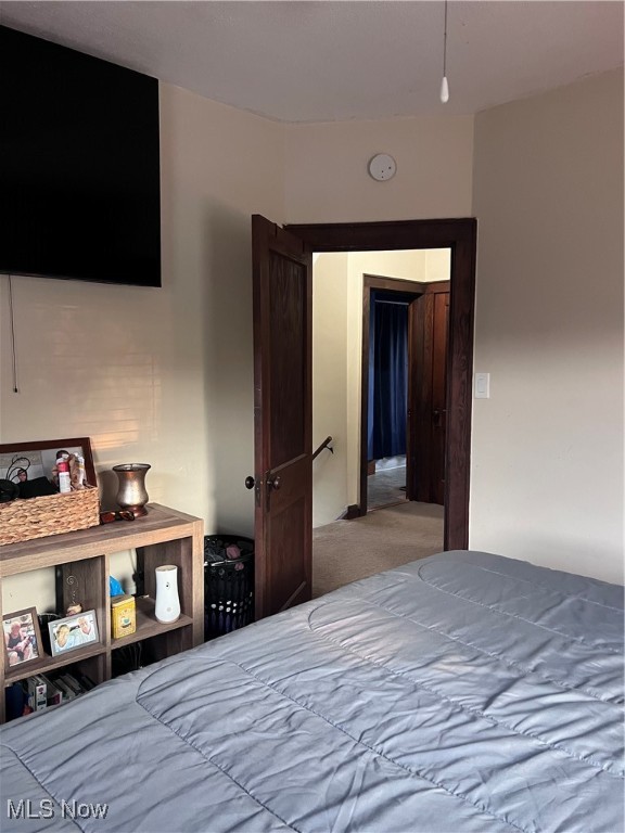 Massillon - Residential