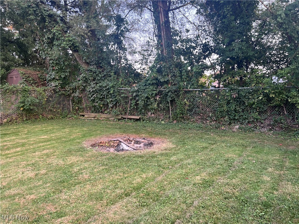 Massillon - Residential