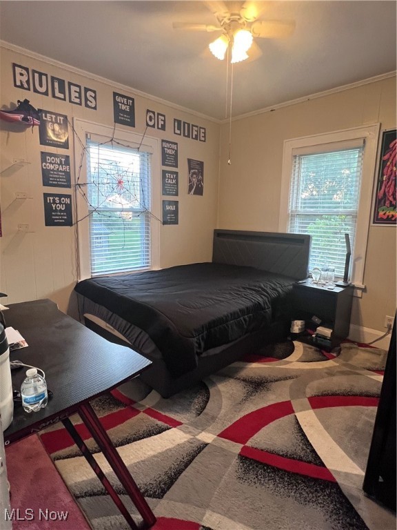 Massillon - Residential