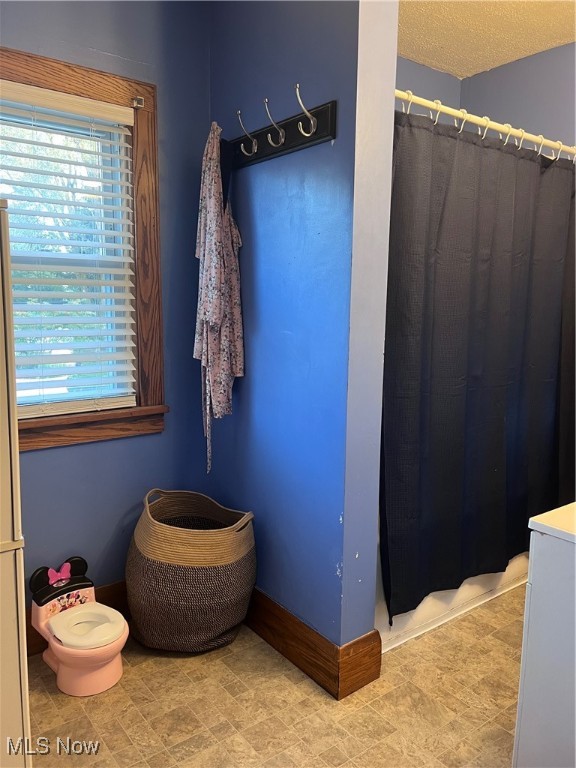 Massillon - Residential