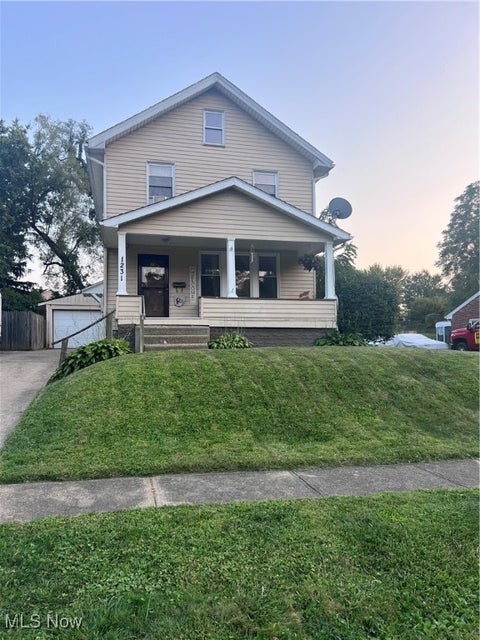 Photo for 1231 Auburn Avenue NW