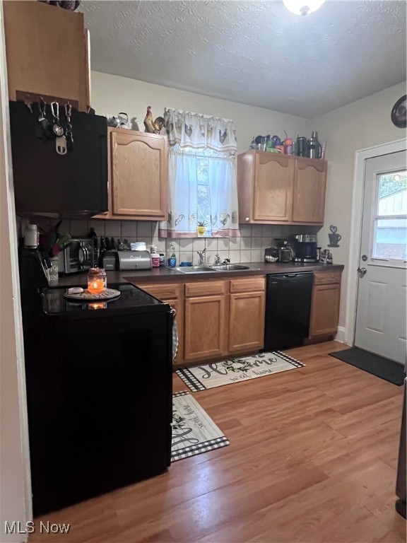 Massillon - Residential