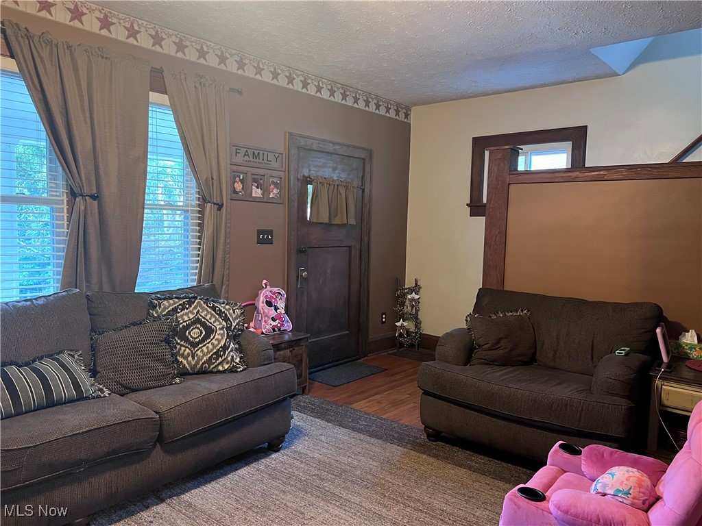 Massillon - Residential