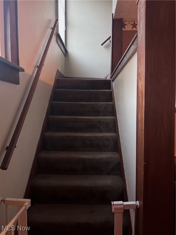 Massillon - Residential