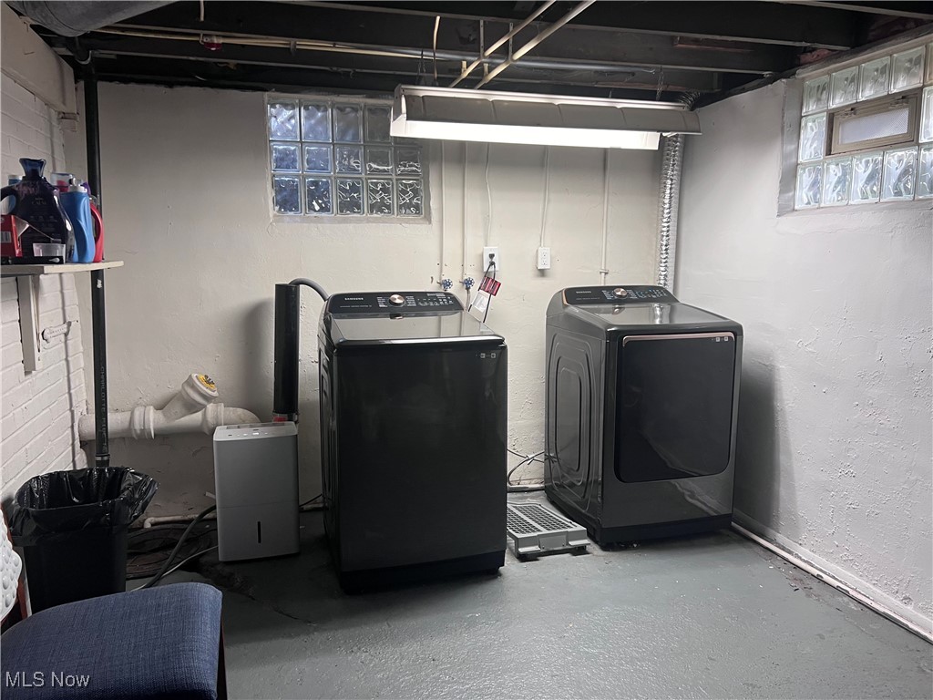 Massillon - Residential