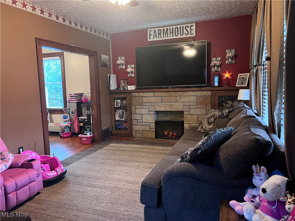 Massillon - Residential