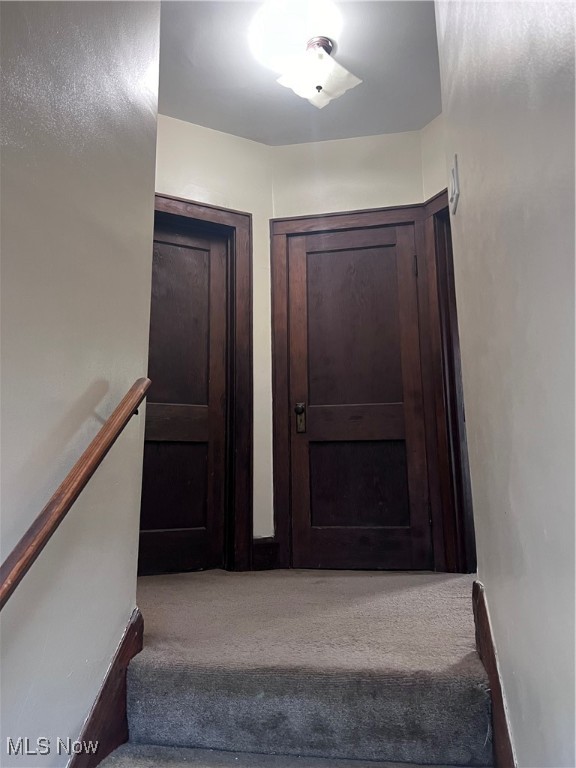 Massillon - Residential