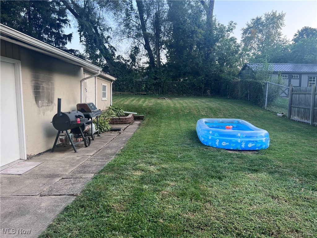 Massillon - Residential