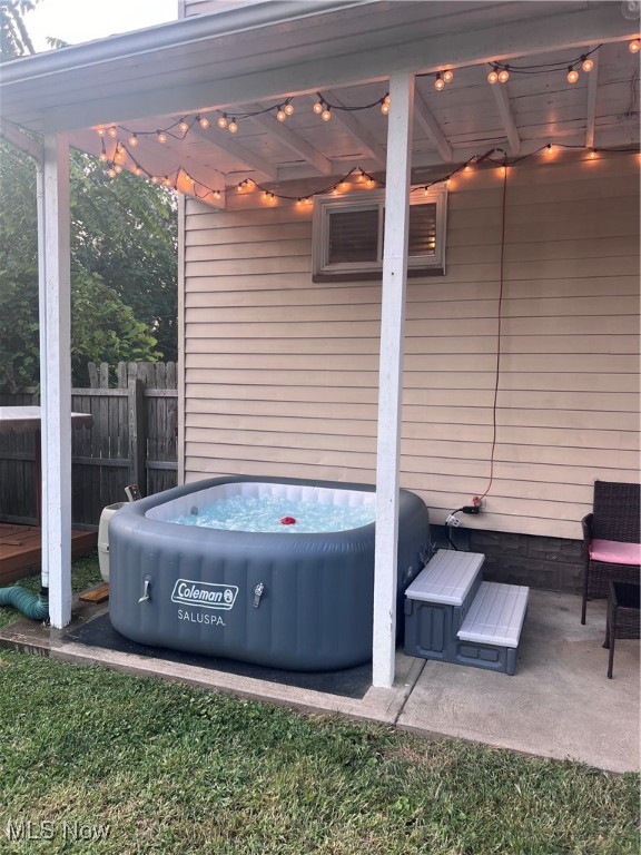 Massillon - Residential