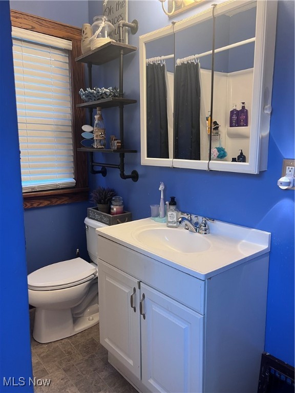 Massillon - Residential