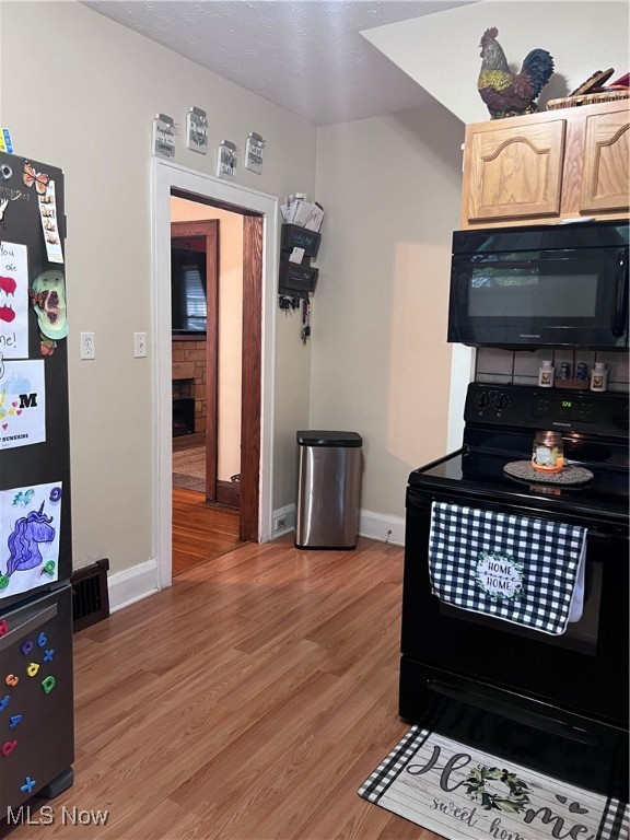 Massillon - Residential