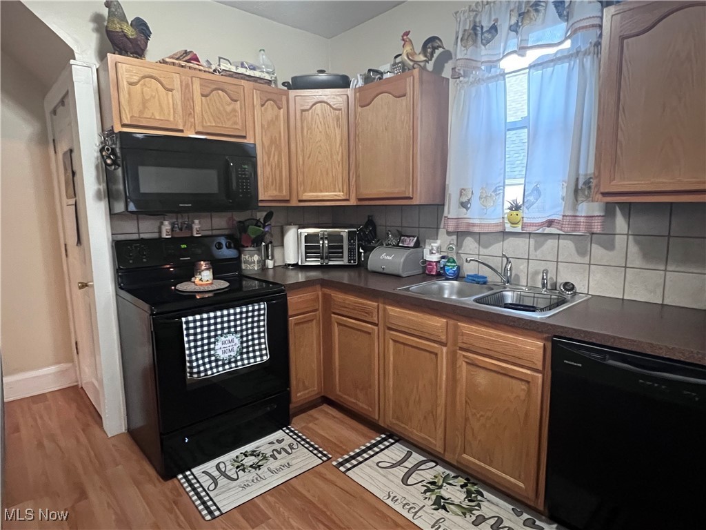 Massillon - Residential