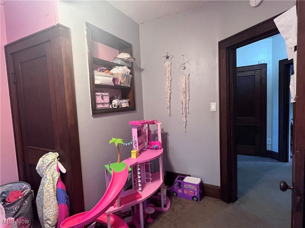 Massillon - Residential