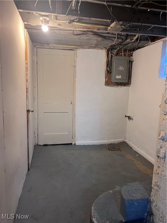 Massillon - Residential