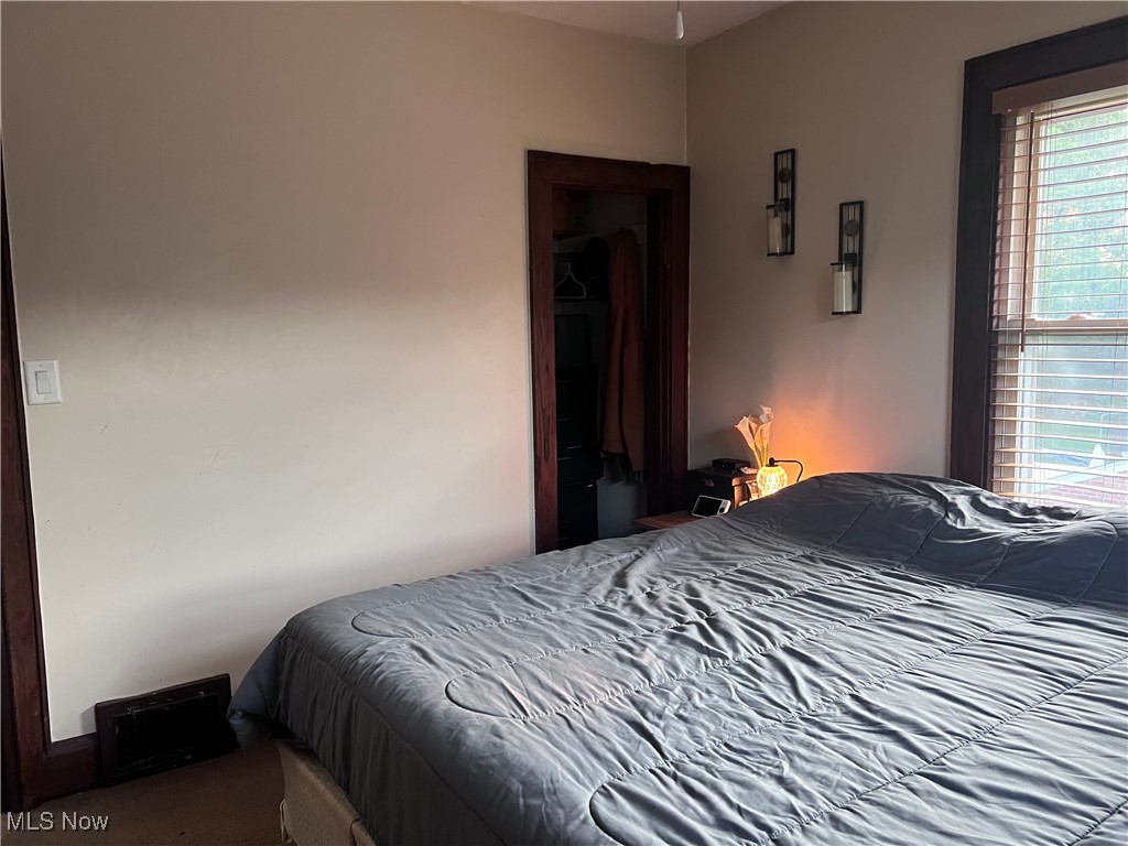 Massillon - Residential