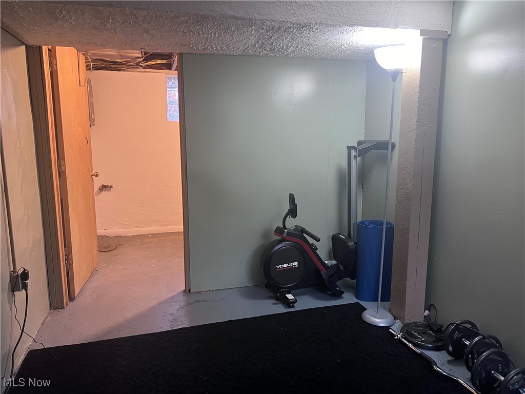 Massillon - Residential