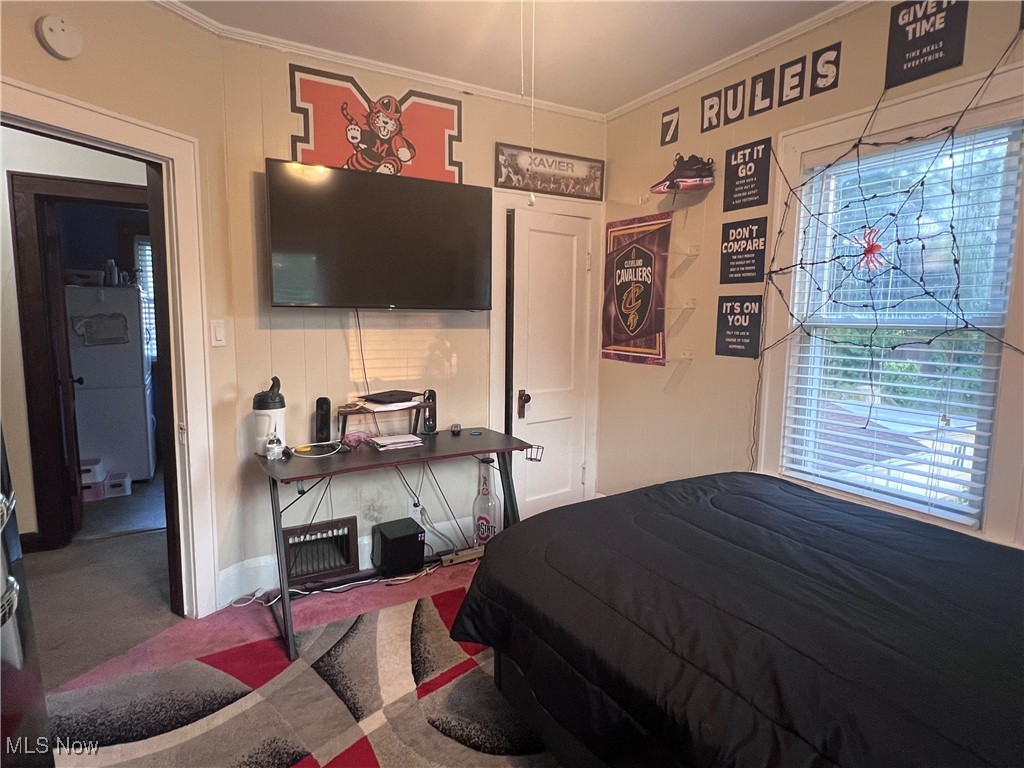 Massillon - Residential