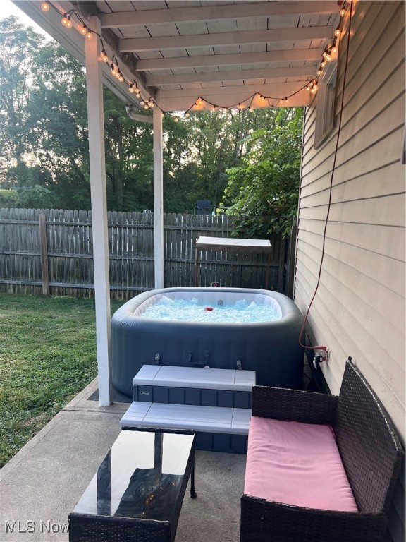 Massillon - Residential