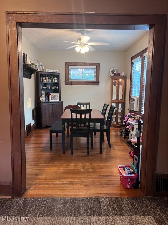 Massillon - Residential