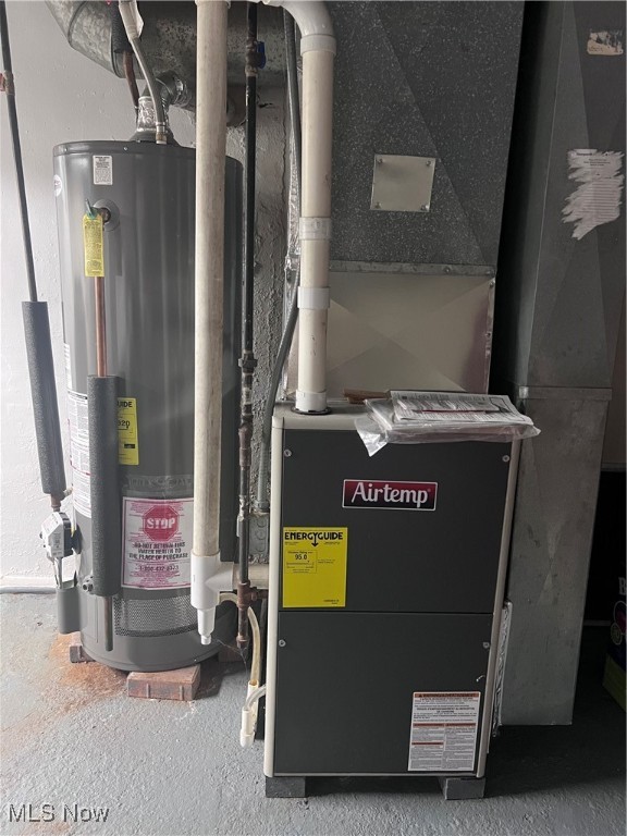 Massillon - Residential