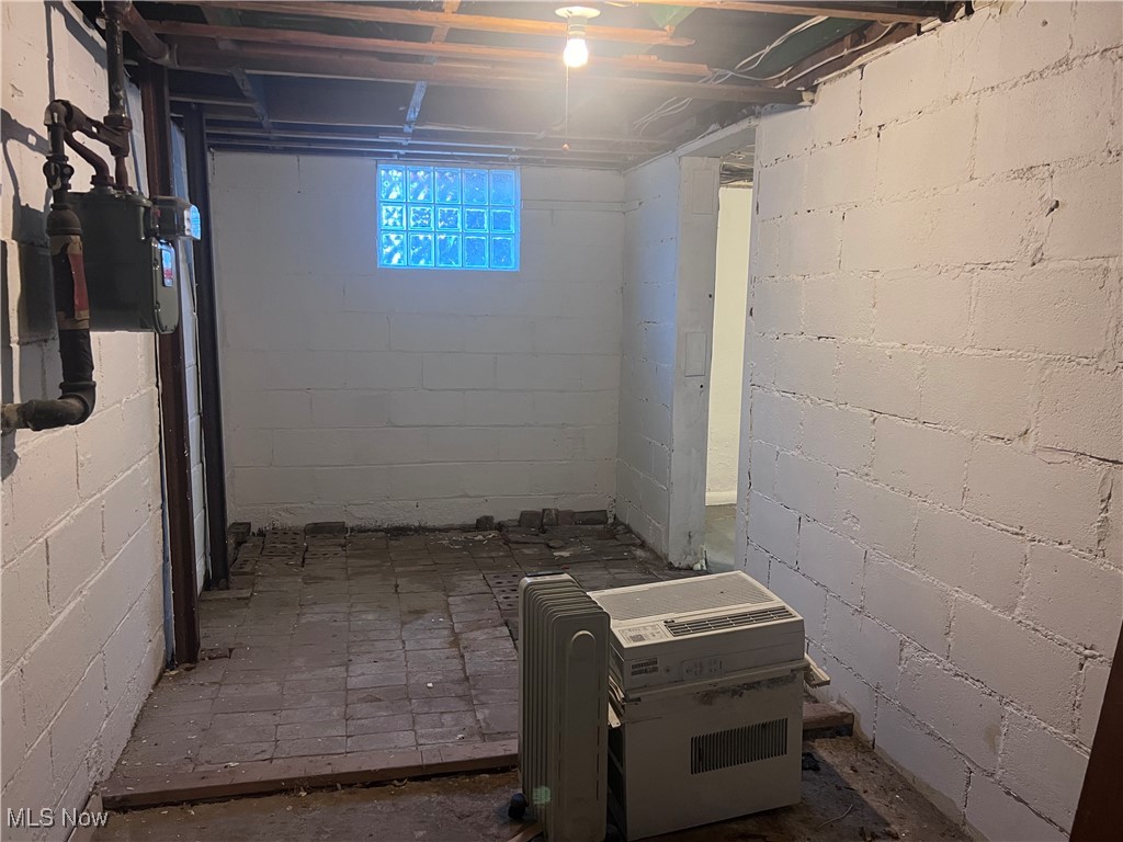 Massillon - Residential