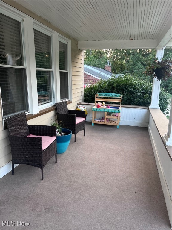 Massillon - Residential