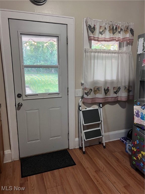 Massillon - Residential