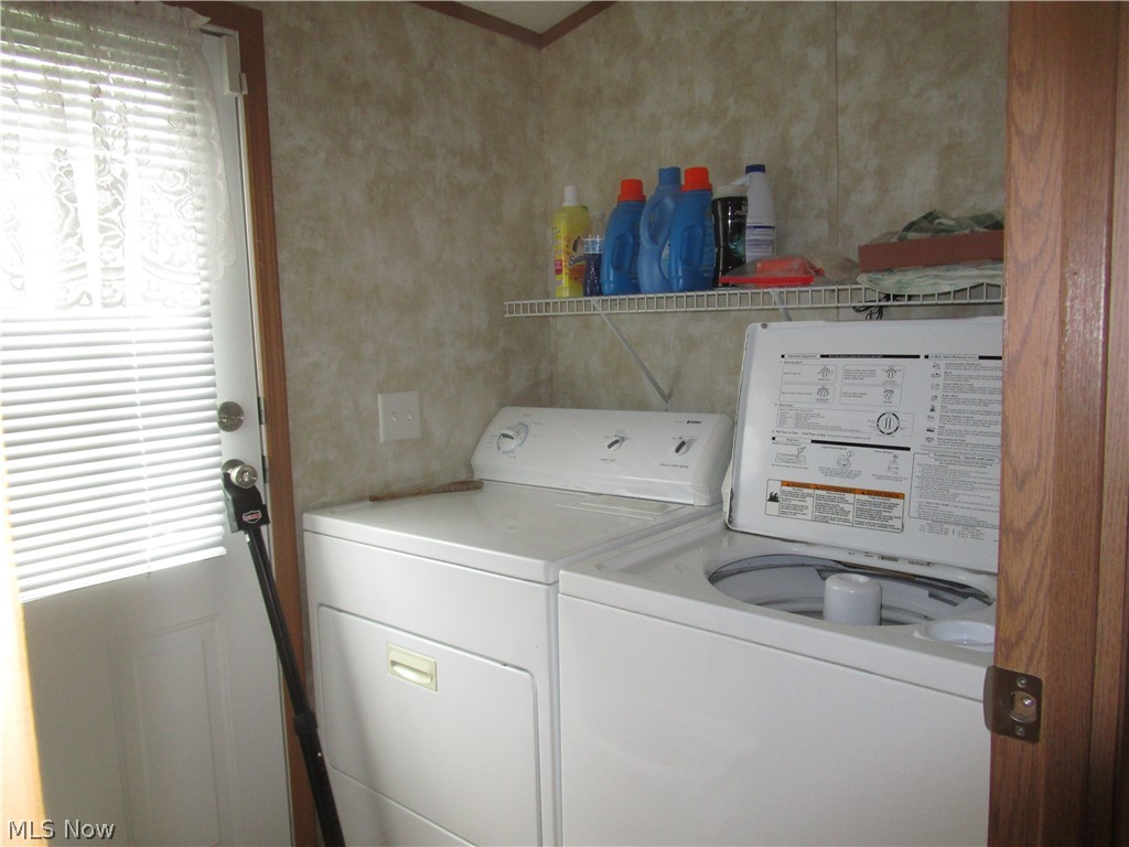 Causeway Park - Residential