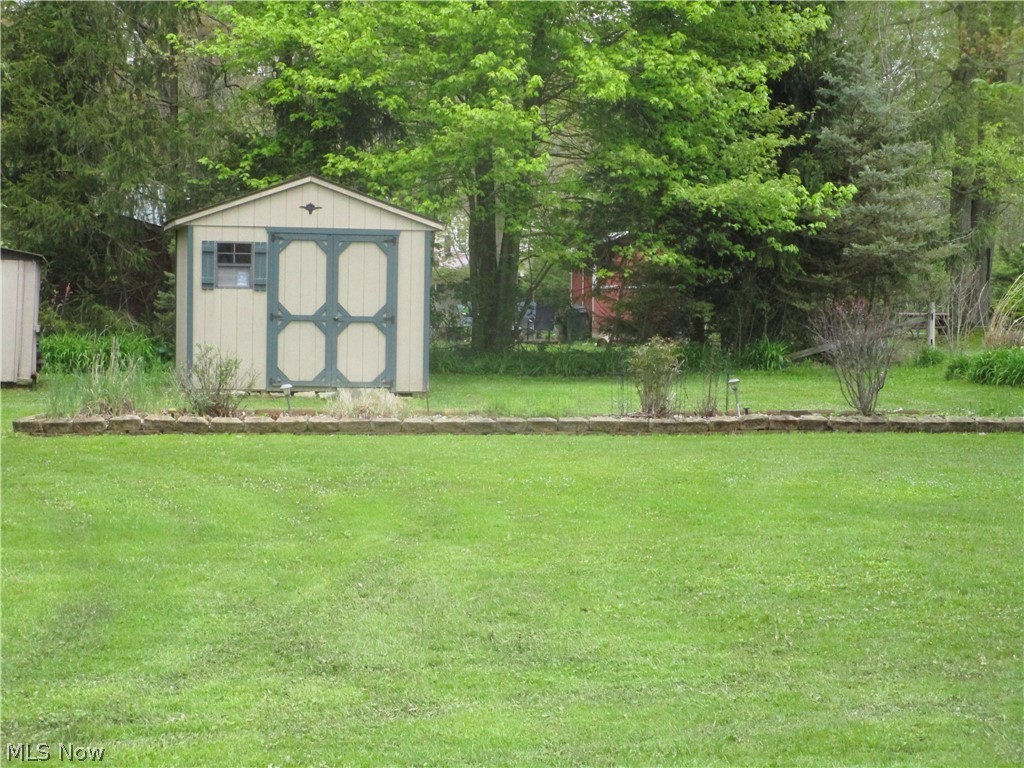 Causeway Park - Residential