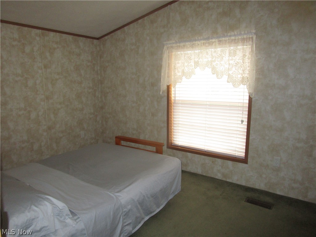 Causeway Park - Residential