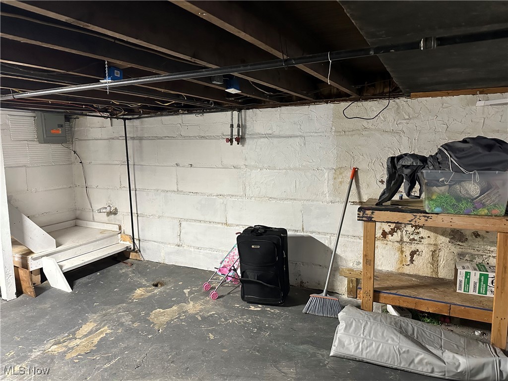 Fierbaugh - Residential