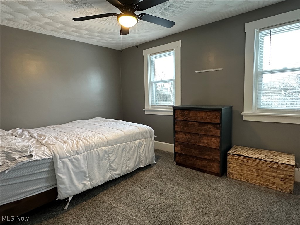 Fierbaugh - Residential