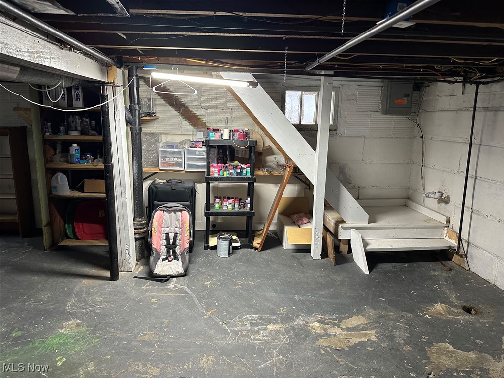 Fierbaugh - Residential