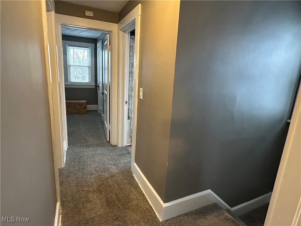 Fierbaugh - Residential