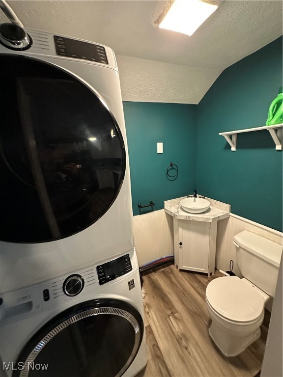 Fierbaugh - Residential