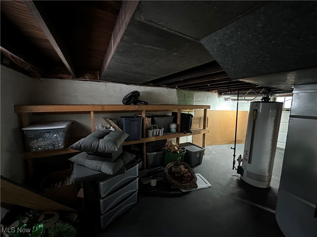 Fierbaugh - Residential