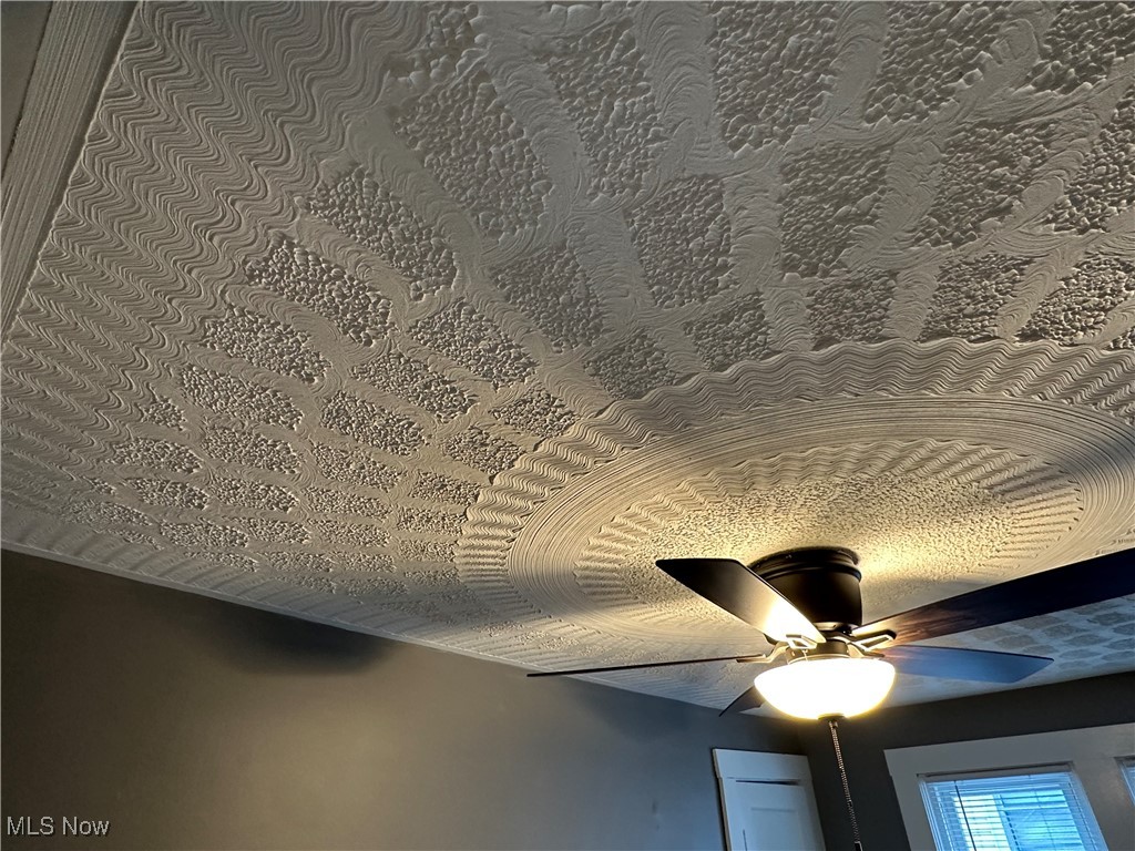 Fierbaugh - Residential