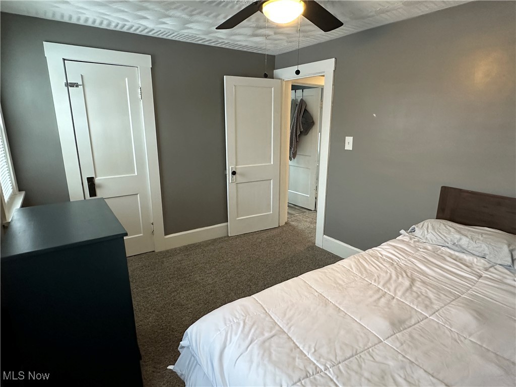 Fierbaugh - Residential