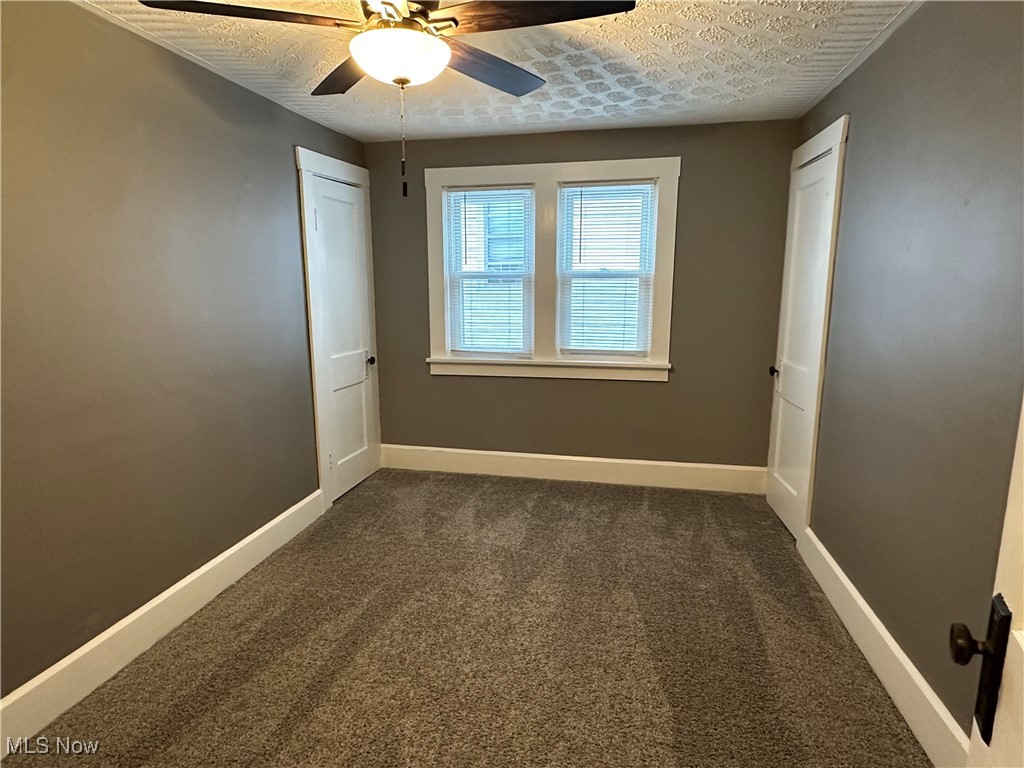 Fierbaugh - Residential