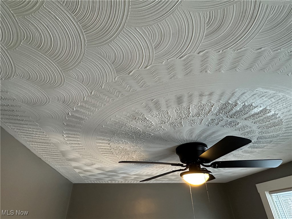 Fierbaugh - Residential