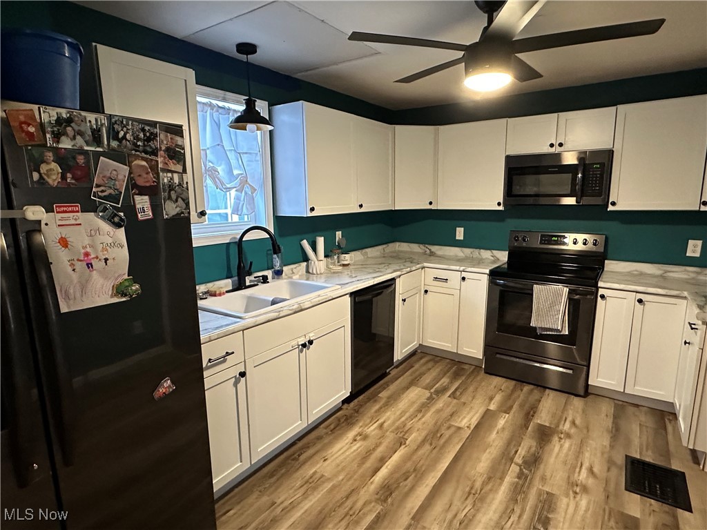 Fierbaugh - Residential