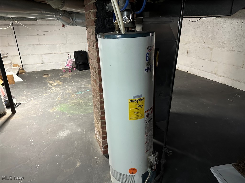 Fierbaugh - Residential