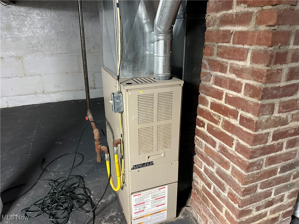 Fierbaugh - Residential