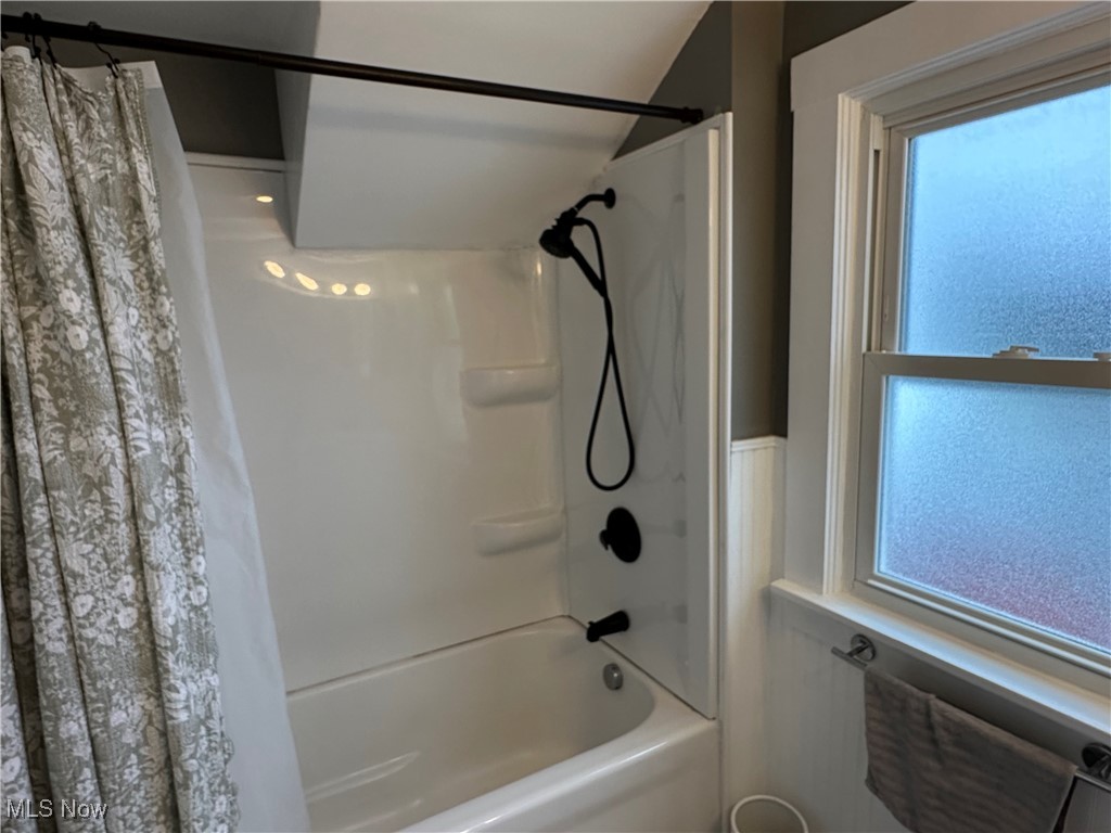 Fierbaugh - Residential