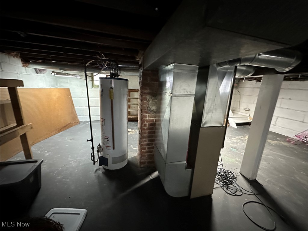 Fierbaugh - Residential