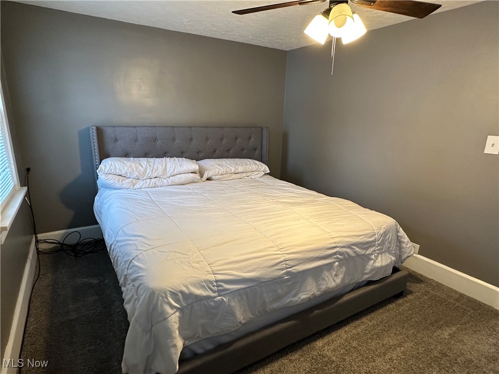 Fierbaugh - Residential