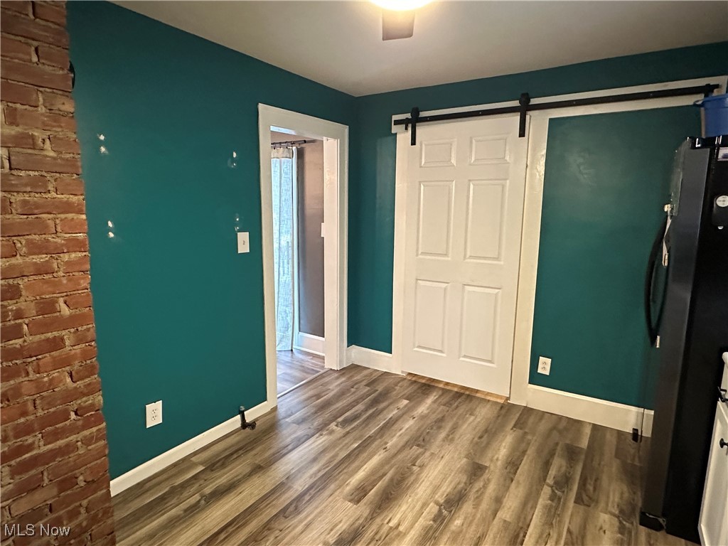 Fierbaugh - Residential