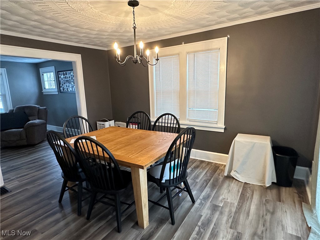 Fierbaugh - Residential