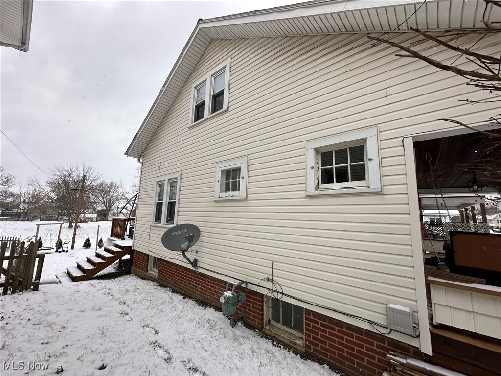 Fierbaugh - Residential