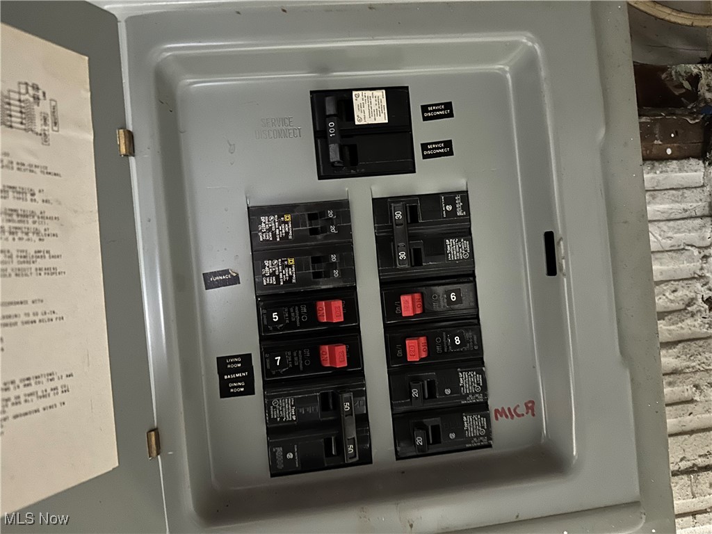 Fierbaugh - Residential